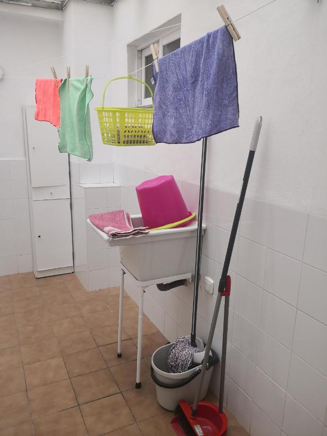 Apartamento Centro Roquetas 5 Minutos De La Playa En Coche Garaje Solo Si Esta Disponible Roquetas de Mar